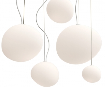 Modern Droplight-ID:542174108