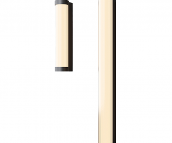 Modern Wall Lamp-ID:131460912