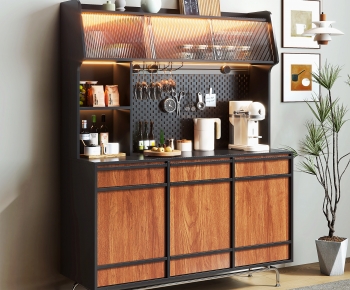 Modern Sideboard-ID:524136072