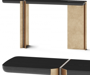 Modern Table-ID:336672074
