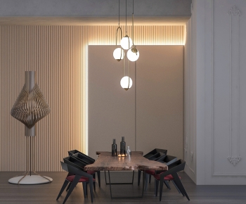 Modern Rest And Entertainment-ID:709727053