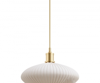 Modern Droplight-ID:145361903