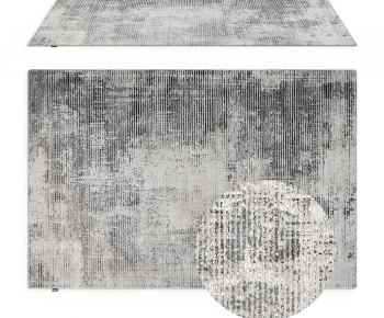Modern The Carpet-ID:350718027