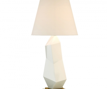 Modern Table Lamp-ID:741096973