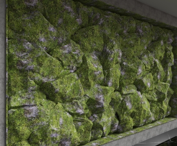 Modern TV Wall-ID:436897998