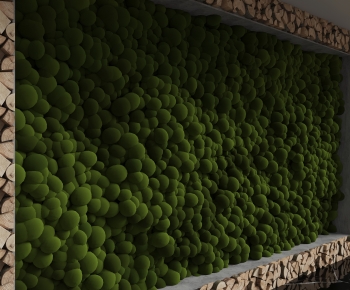 Modern TV Wall-ID:917458067