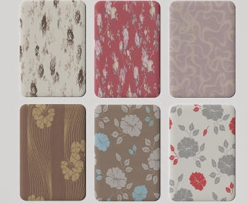 Modern The Carpet-ID:371591099