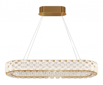 Modern Droplight-ID:405890944