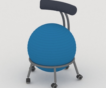 Modern Yoga Products-ID:869909051