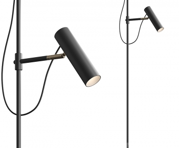 Modern Floor Lamp-ID:789711959
