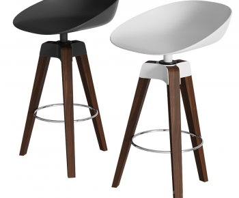 Modern Bar Stool-ID:248352057