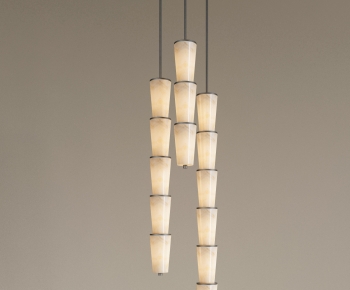 Modern Droplight-ID:245377067