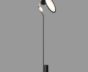 Modern Floor Lamp-ID:341617119