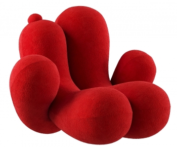 Modern Beanbag-ID:116278892