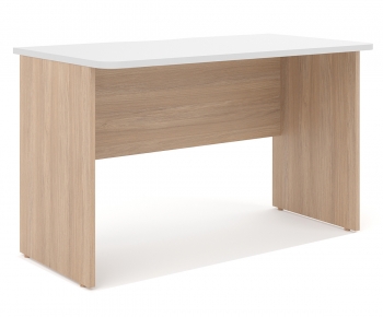 Modern Desk-ID:294583088