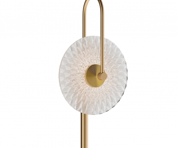 Modern Wall Lamp-ID:496913912