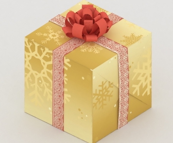 Modern Other Decorations-ID:537467964