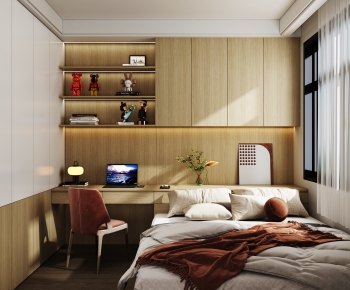 Modern Tatami-ID:646342049