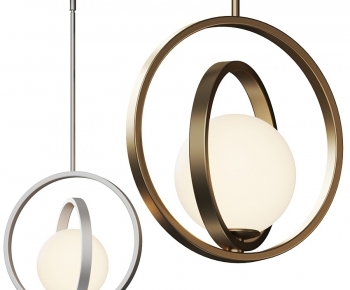 Modern Droplight-ID:865502124