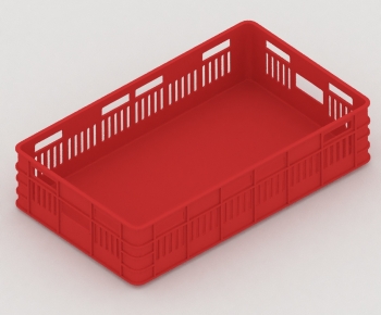 Modern Storage Basket-ID:789731033