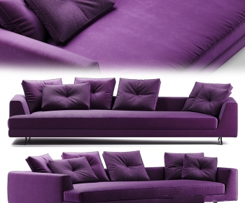 Modern Multi Person Sofa-ID:284677986