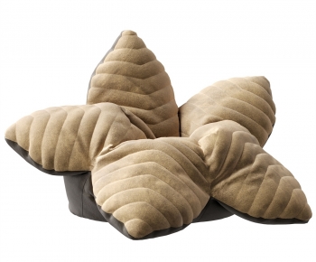 Modern Beanbag-ID:692621959