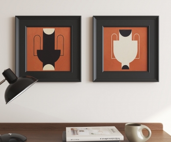 Modern Painting-ID:711277017