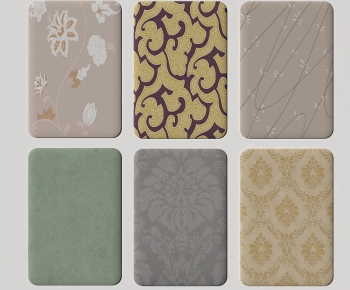 European Style The Carpet-ID:937931069