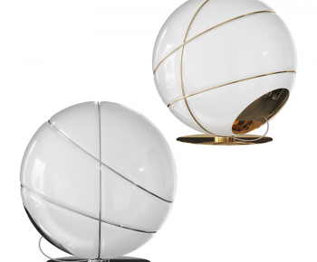 Modern Table Lamp-ID:301625977