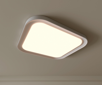 Modern Ceiling Ceiling Lamp-ID:772412067