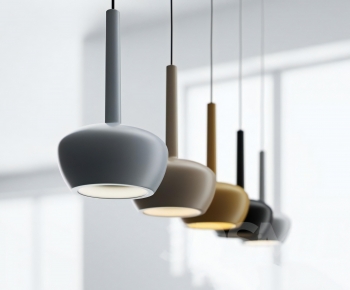 Modern Droplight-ID:461088905