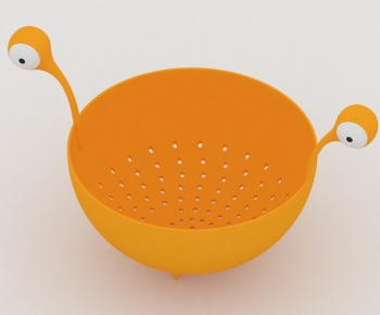 Modern Tableware-ID:374617102