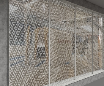 Modern Partition-ID:427118069