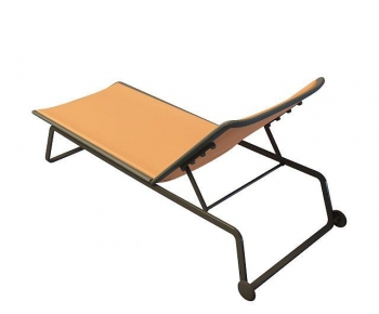 Modern Outdoor Chair-ID:231530905