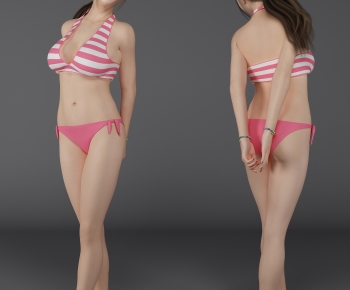 Modern Woman-ID:205194954