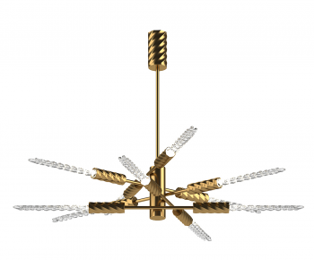 Modern Droplight-ID:261153948