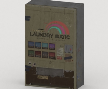 Modern Industrial Equipment-ID:219999078