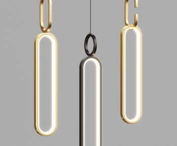 Modern Droplight-ID:180332908