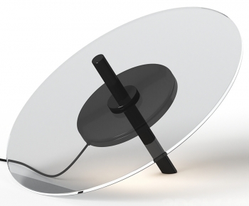 Modern Table Lamp-ID:278332952