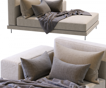 Modern Noble Concubine Chair-ID:641549118