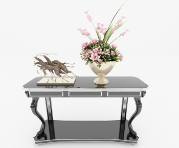 European Style Console-ID:680587053