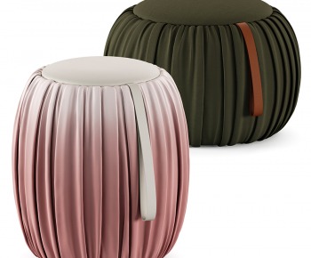 Modern Sofa Stool-ID:182539949