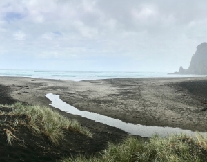 现代森林湖泊风景-ID:727300886