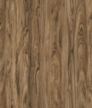 ModernWood Texture