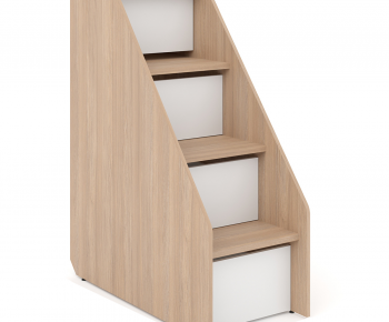 Nordic Style Other-ID:533478984