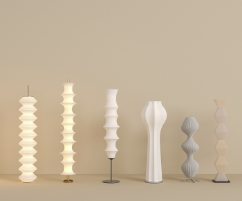 Modern Floor Lamp-ID:797986039