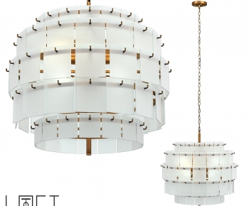 Modern Droplight-ID:779098032