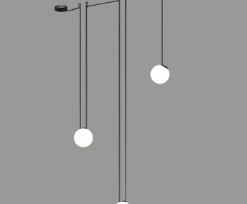 Modern Droplight-ID:722851991