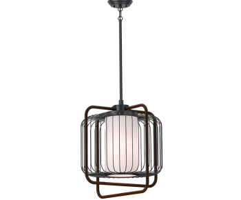 Modern Droplight-ID:278213986