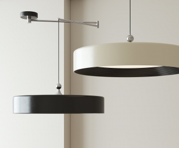 Modern Droplight-ID:928018094